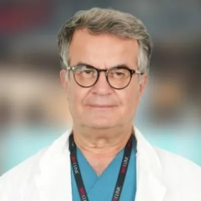Yavuz Selim Sarı
