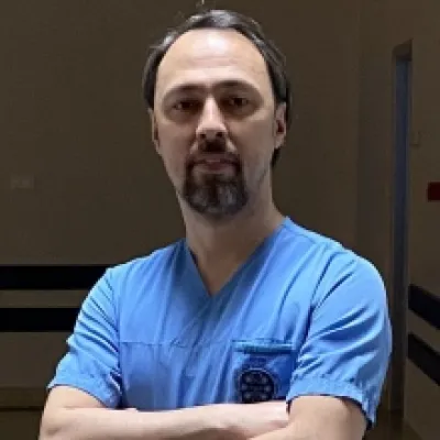 Özgen Işık