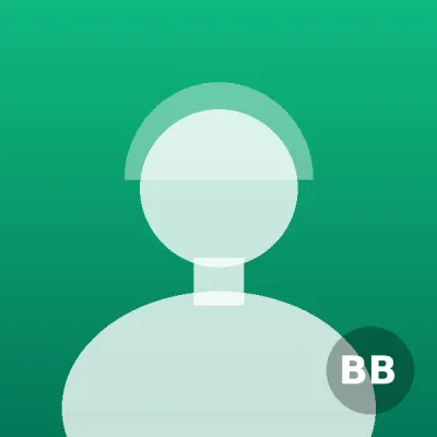 Burhan Babaoğlu profil fotoğrafı