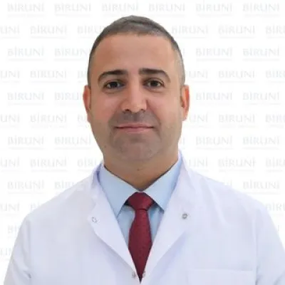 Suat Batar profil fotoğrafı