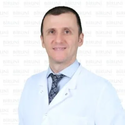 Şafak Sayar profil fotoğrafı