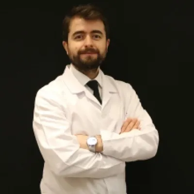 Op. Dr. Cengizhan Ekizceli profil fotoğrafı