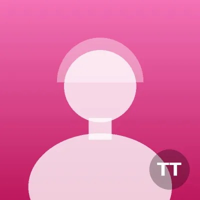 Tamer Taş profil fotoğrafı