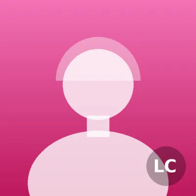 Levent Coşkun Taşçı profil fotoğrafı