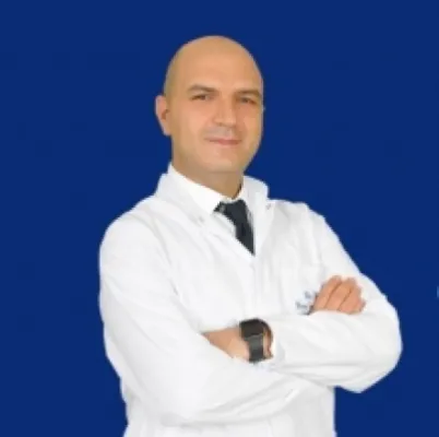 Deniz Tuna Edizer profil fotoğrafı