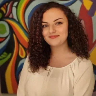 Psk. Dan. Pınar Gülmüş Gürsu profil fotoğrafı