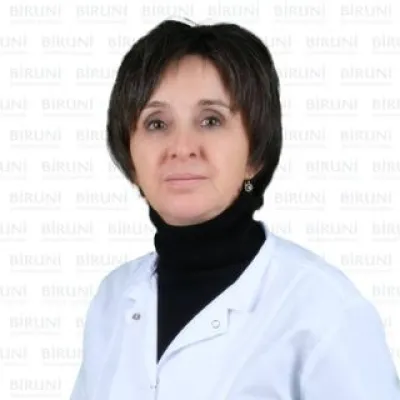 Emel Torun profil fotoğrafı