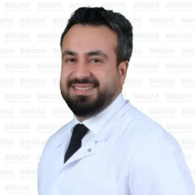 Abdullah Sert profil fotoğrafı