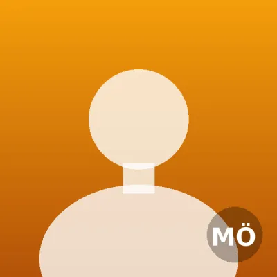 Miktat Öztürk profil fotoğrafı