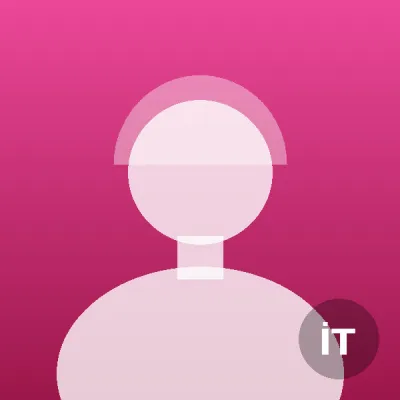 İrfan Tarhan profil fotoğrafı