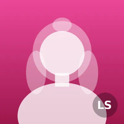 Lale Susan Türkgeldi profil fotoğrafı