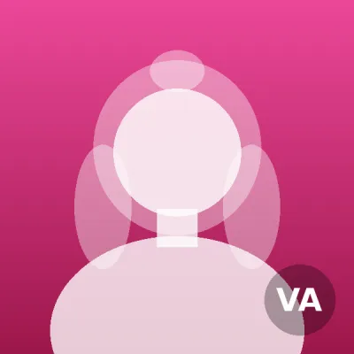 Vildan Agka profil fotoğrafı