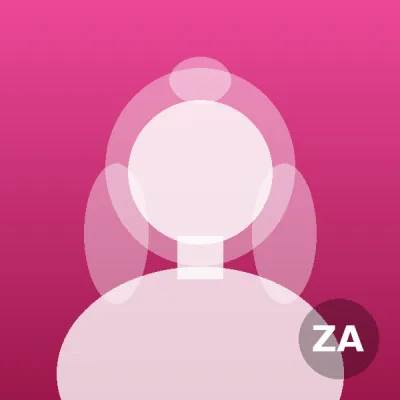 Zerrin Aydan Eyüboğlu profil fotoğrafı