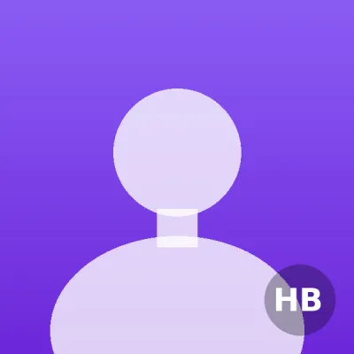 Huri Bölükbaşı profil fotoğrafı