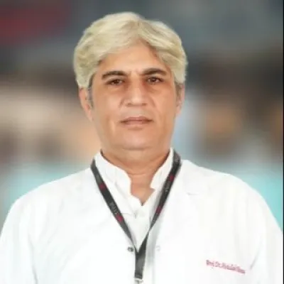 Abdullah Altıntaş profil fotoğrafı