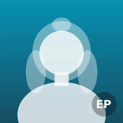 Ebru Pulat profil fotoğrafı