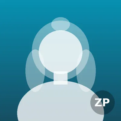 Zümrüt Pehlivan profil fotoğrafı