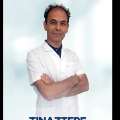 Ender Levent
