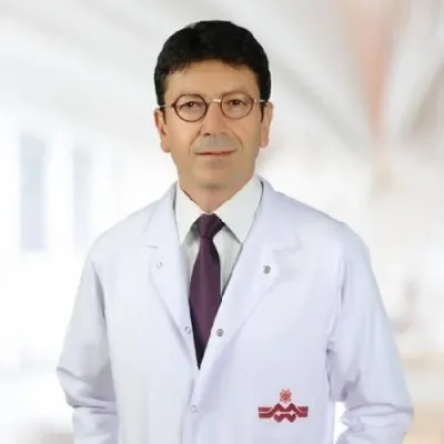 Altuğ Koşar