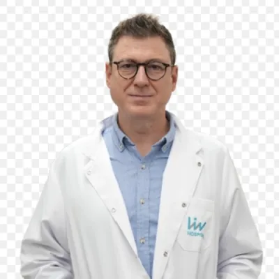 Oğuz Konukoğlu