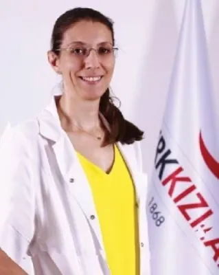 Elçin Çetingöz