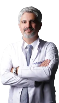 Rahmi Çubuk
