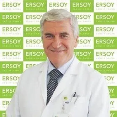 Ramadan Terzi