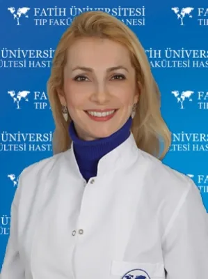 Nergis Ataol