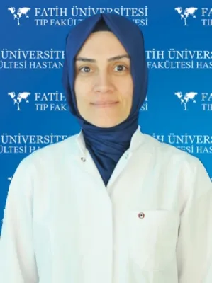 Havva Şimşek