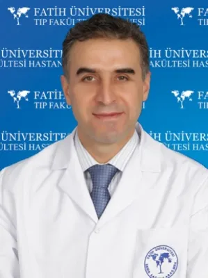 Hikmet Akyüz