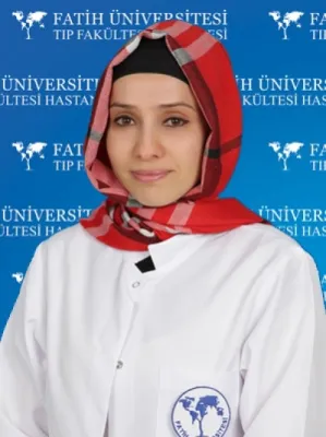 Mümine Mehder