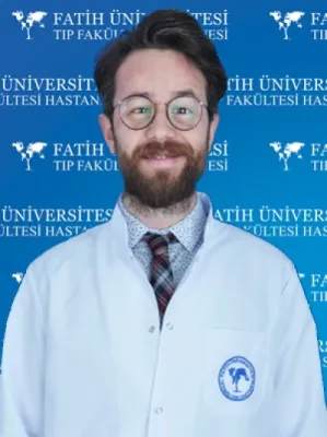 Lorenc Jasharllari