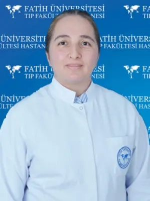 Işılay Yatkın