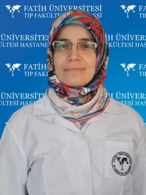 Hacer Haltaş