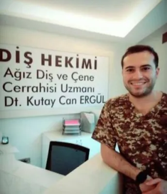 Kutay Can Ergül