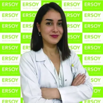 Hilal Menzilci