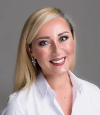 Pınar Güler