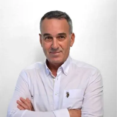 Uzm. Dr. Psk. Mehmet Ali Akın profil fotoğrafı