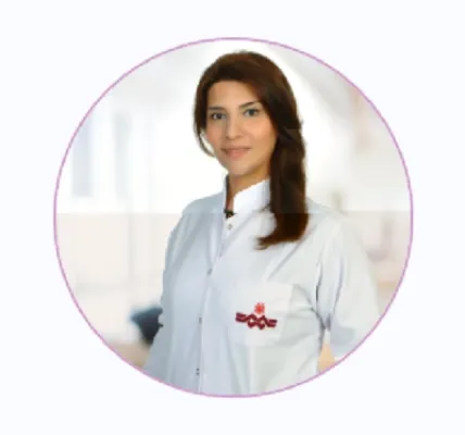 Ayten İsmayılova