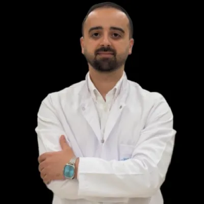 Khayyam Rzabaylı