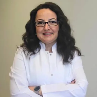 Uzm. Dr. Semra Acar profil fotoğrafı