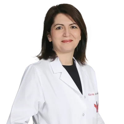 Hale Kayıran