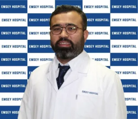 Çağrı Jorayev