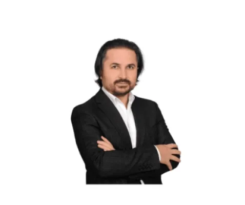 Kl. Psk. Erol Akdağ profil fotoğrafı
