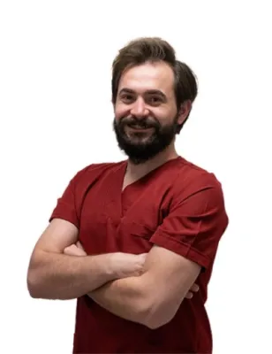 Yasin Yılmaz
