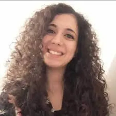 Dyt. Tuğba Kınık profil fotoğrafı