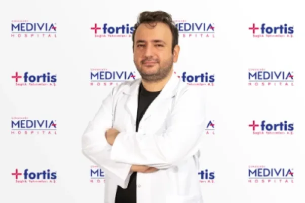 Ömer Çay
