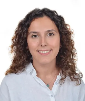 Kl. Psk. Beste Yaldız profil fotoğrafı