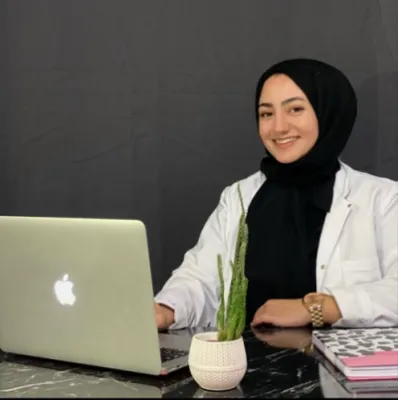 Kl. Psk. Aysel Çetin profil fotoğrafı