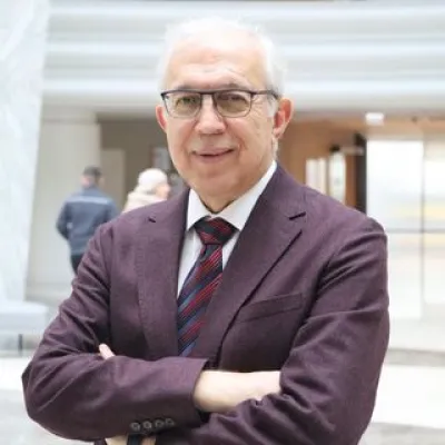 Savaş Ceylan profil fotoğrafı